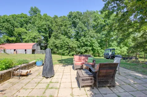 4507 Highway 48 Cumberland Furnace TN 37051