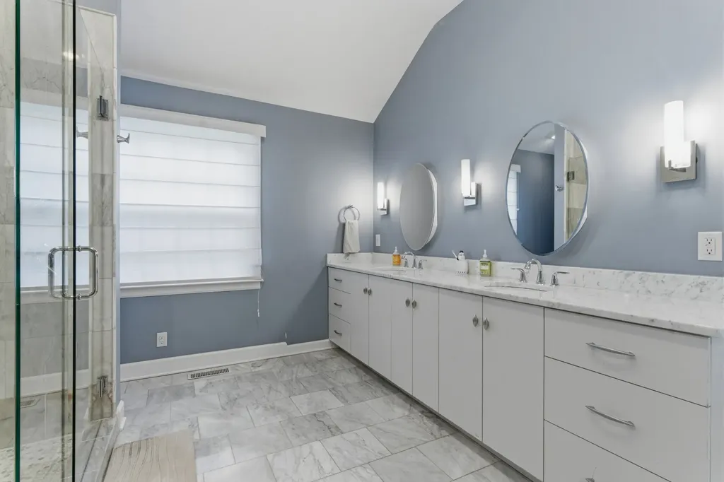 2833 Sugar Tree Road Nashville TN 37215