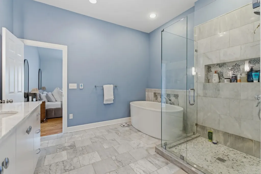 2833 Sugar Tree Road Nashville TN 37215