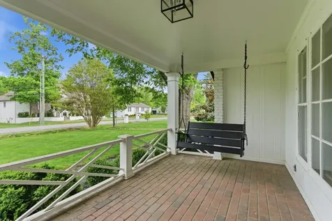 2833 Sugar Tree Road Nashville TN 37215