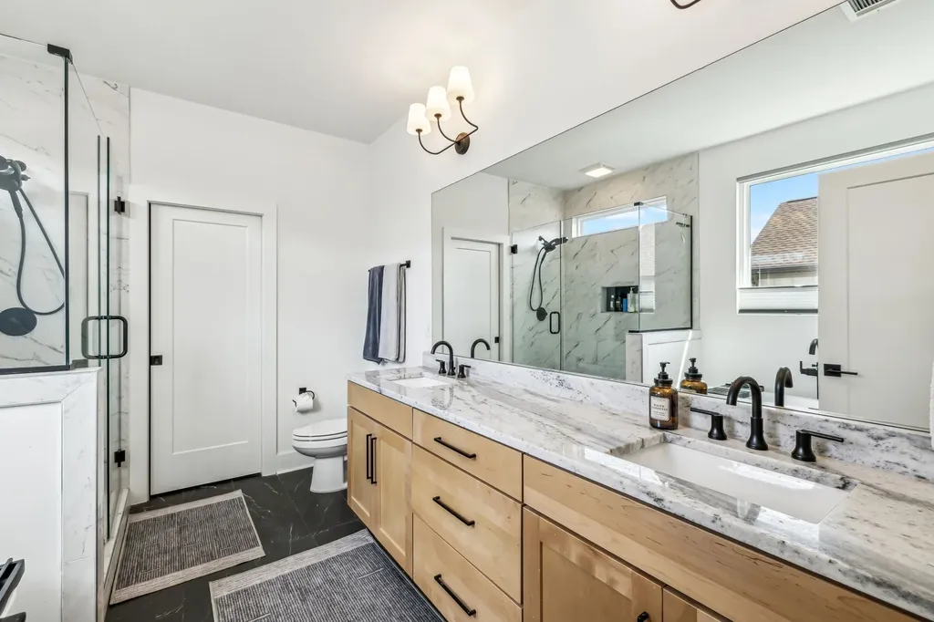 1728B Pecan Street Nashville TN 37208