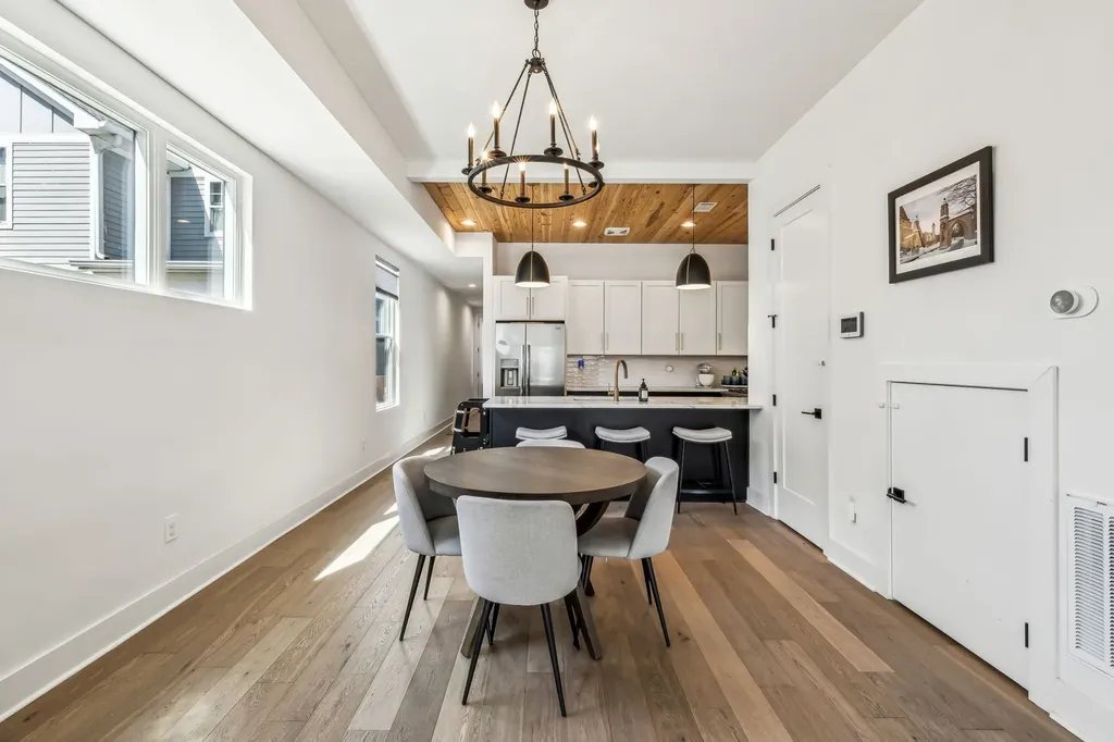 1728B Pecan Street Nashville TN 37208