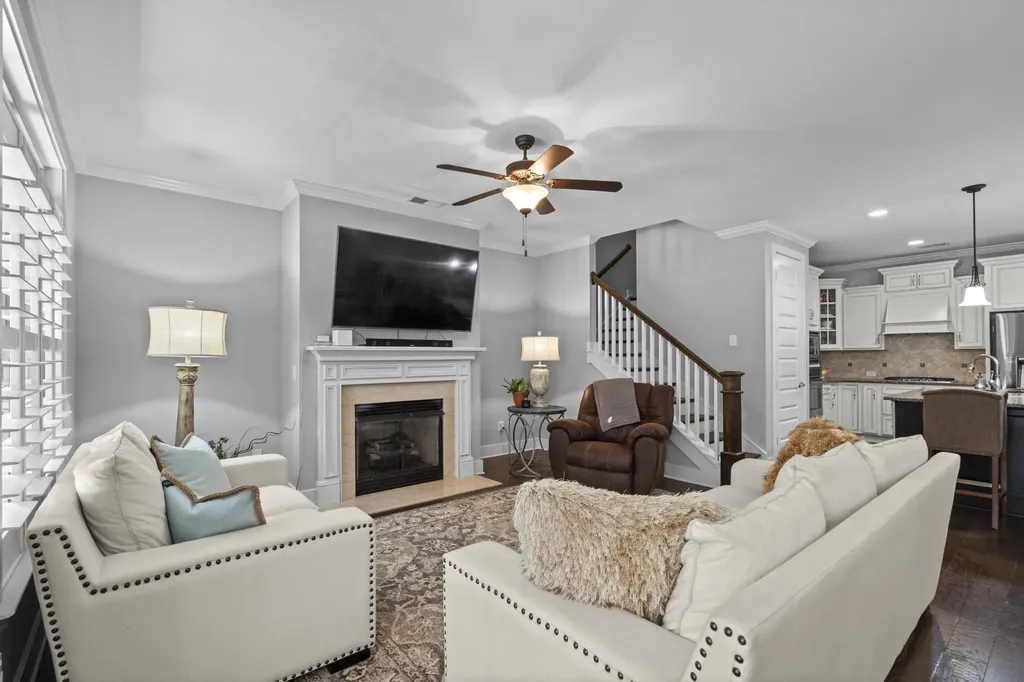 1049 Vinings Boulevard Gallatin TN 37066