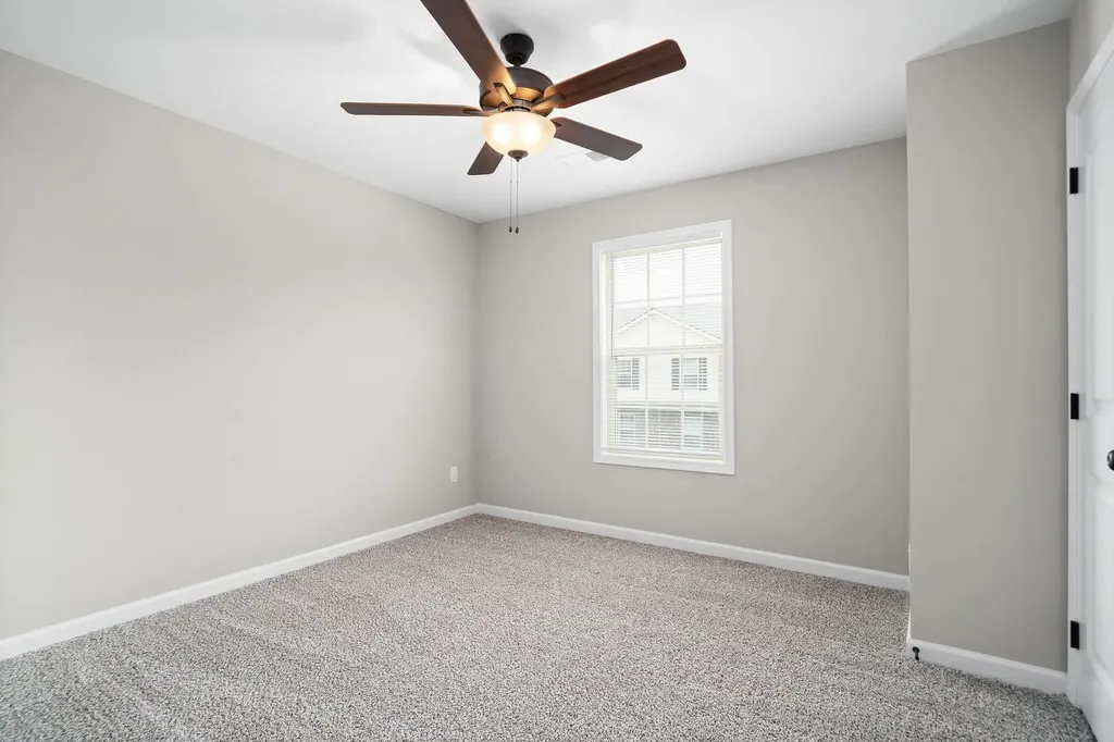 931 Professional Park Drive Clarksville TN 37040