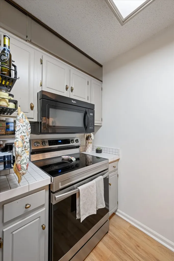 365 Yorkshire Circle Nashville TN 37211