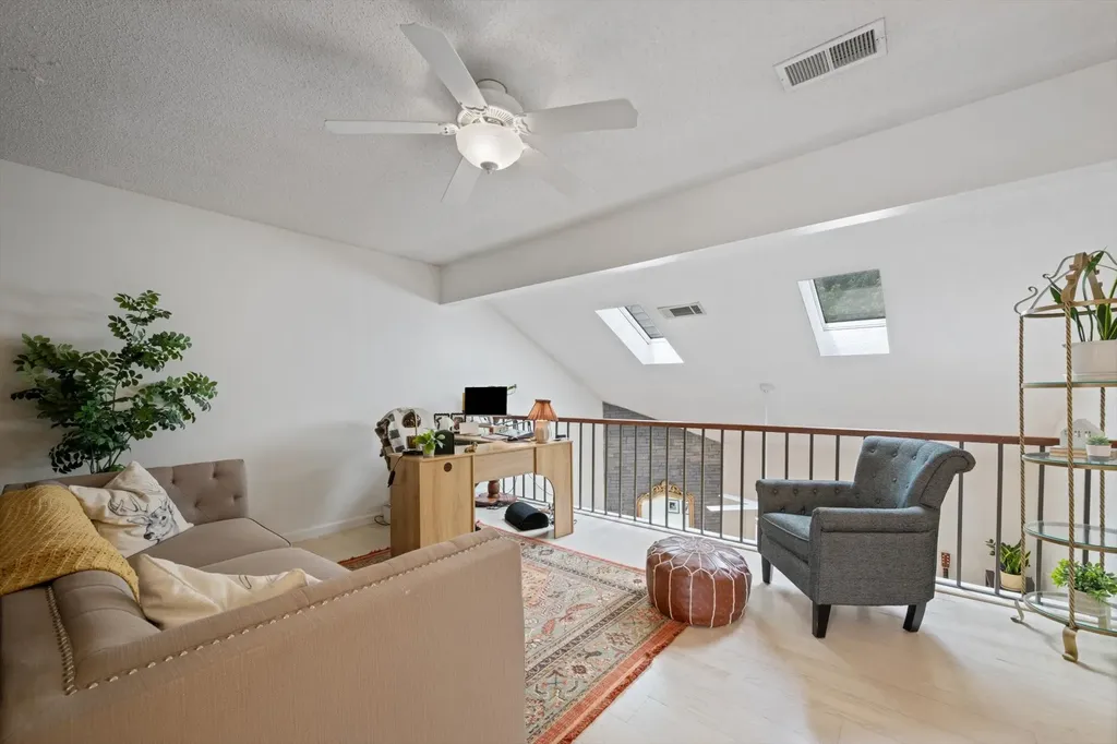365 Yorkshire Circle Nashville TN 37211