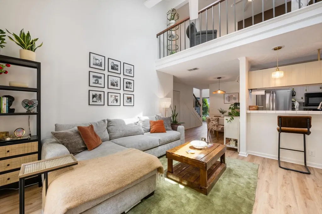 365 Yorkshire Circle Nashville TN 37211