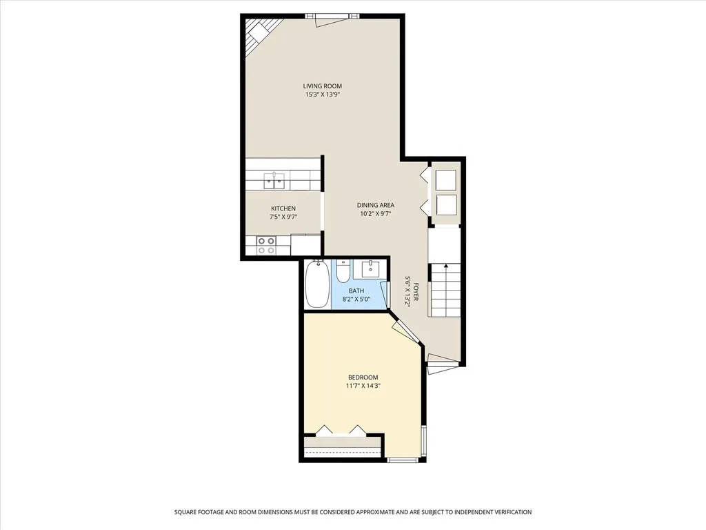 365 Yorkshire Circle Nashville TN 37211