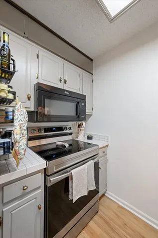 365 Yorkshire Circle Nashville TN 37211