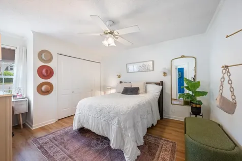 365 Yorkshire Circle Nashville TN 37211