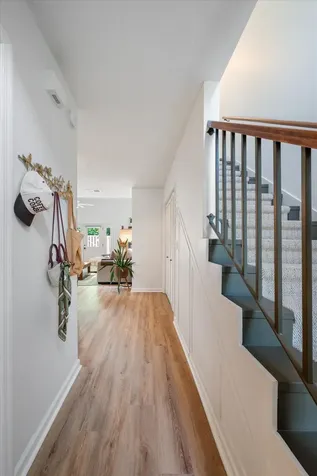 365 Yorkshire Circle Nashville TN 37211