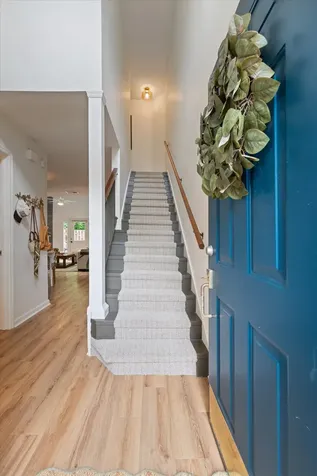 365 Yorkshire Circle Nashville TN 37211