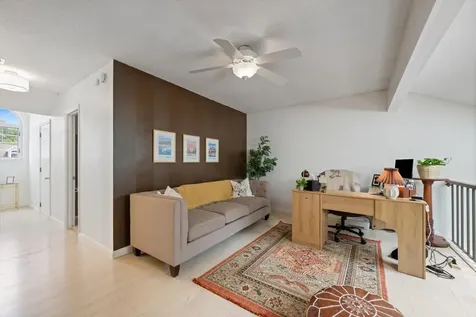 365 Yorkshire Circle Nashville TN 37211