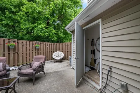 365 Yorkshire Circle Nashville TN 37211
