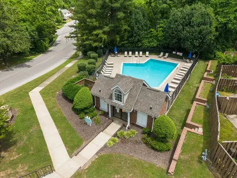 365 Yorkshire Circle Nashville TN 37211