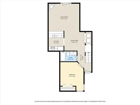365 Yorkshire Circle Nashville TN 37211