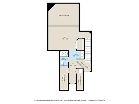 365 Yorkshire Circle Nashville TN 37211