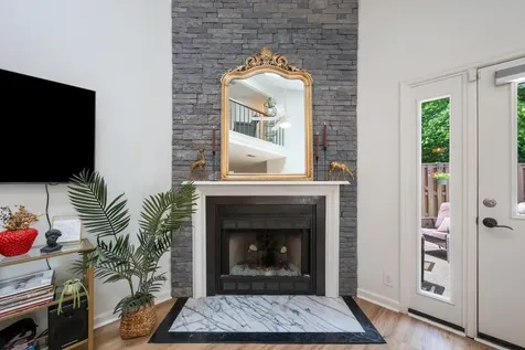 365 Yorkshire Circle Nashville TN 37211