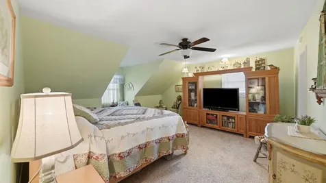 7219 Sylar Road Ooltewah TN 37363