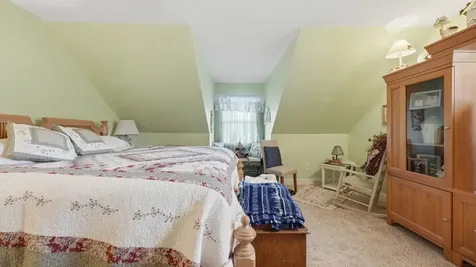 7219 Sylar Road Ooltewah TN 37363