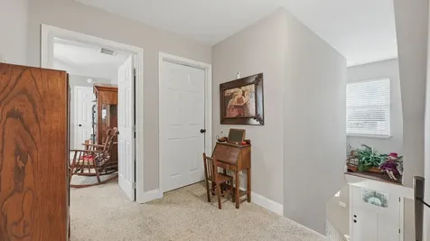 7219 Sylar Road Ooltewah TN 37363
