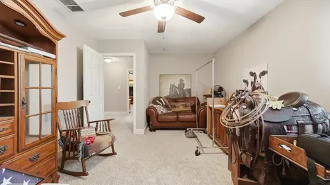 7219 Sylar Road Ooltewah TN 37363