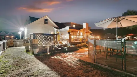 7219 Sylar Road Ooltewah TN 37363