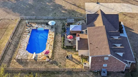7219 Sylar Road Ooltewah TN 37363