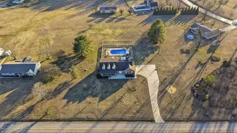 7219 Sylar Road Ooltewah TN 37363