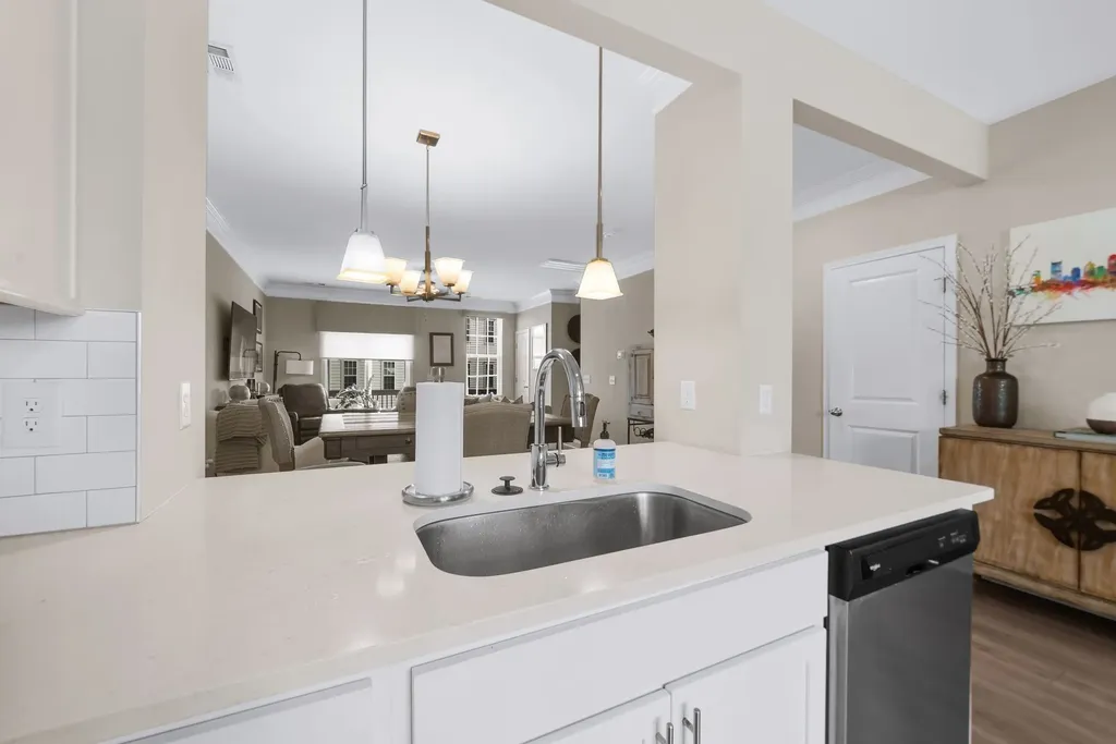 721 Chard Lane Nolensville TN 37135