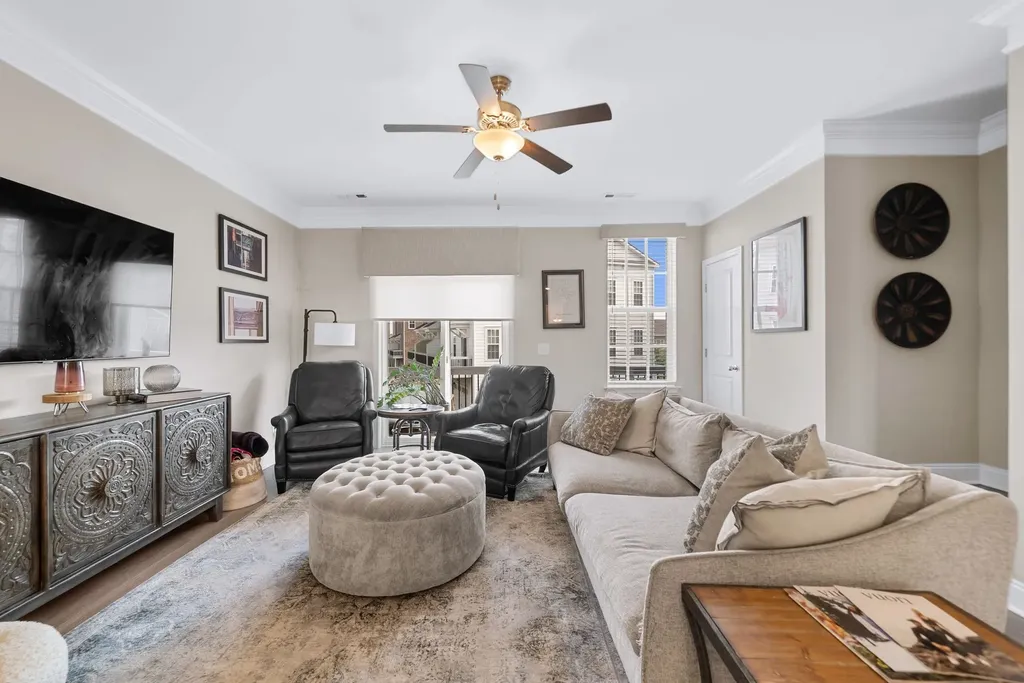 721 Chard Lane Nolensville TN 37135