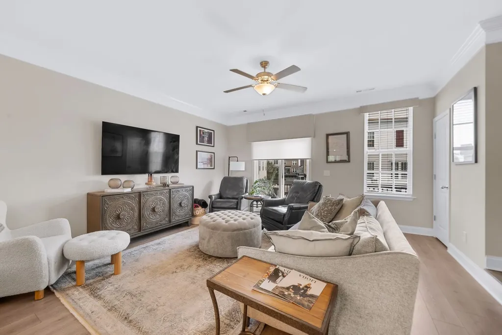 721 Chard Lane Nolensville TN 37135