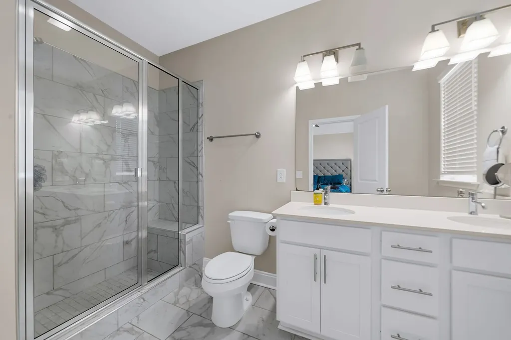 721 Chard Lane Nolensville TN 37135
