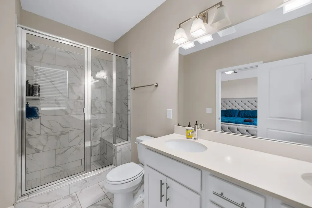 721 Chard Lane Nolensville TN 37135