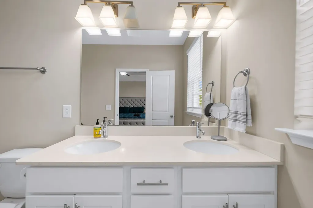 721 Chard Lane Nolensville TN 37135