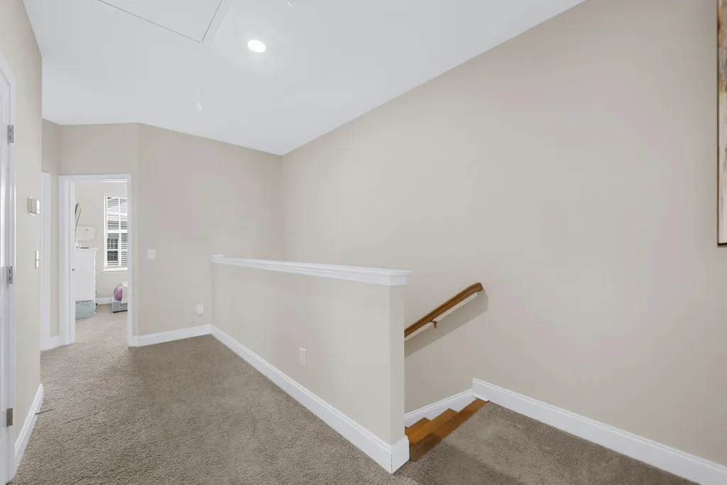 721 Chard Lane Nolensville TN 37135