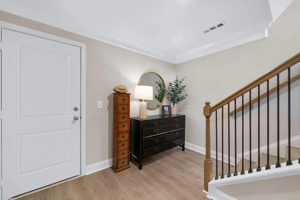721 Chard Lane Nolensville TN 37135