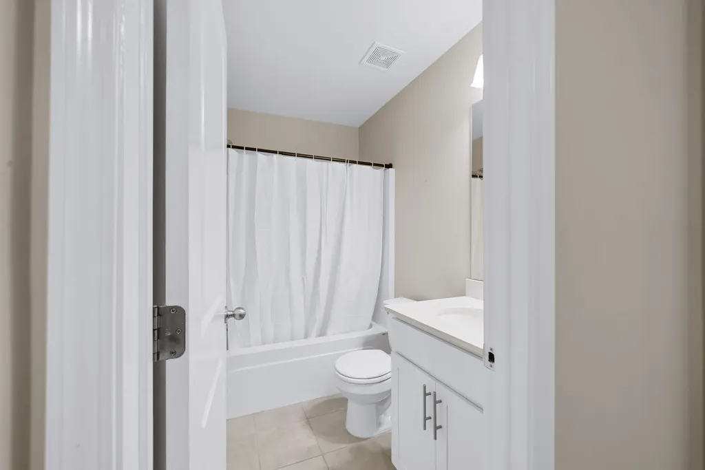 721 Chard Lane Nolensville TN 37135
