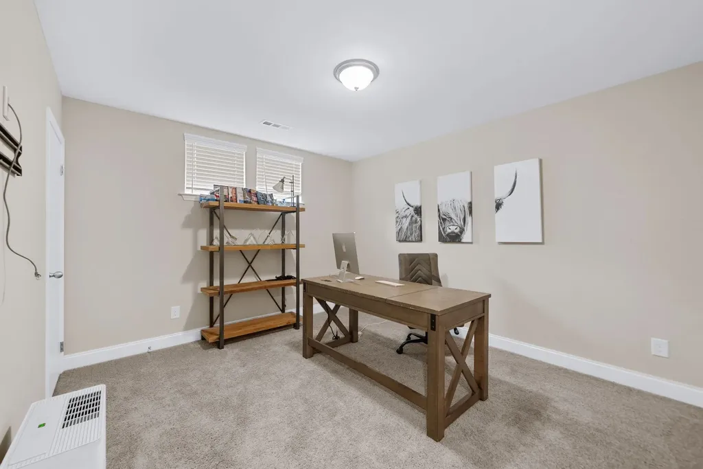 721 Chard Lane Nolensville TN 37135