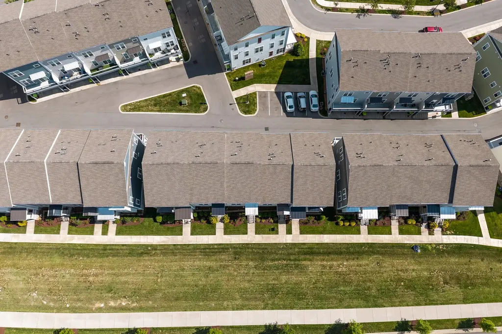 721 Chard Lane Nolensville TN 37135