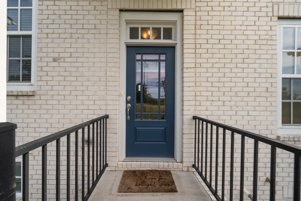 721 Chard Lane Nolensville TN 37135