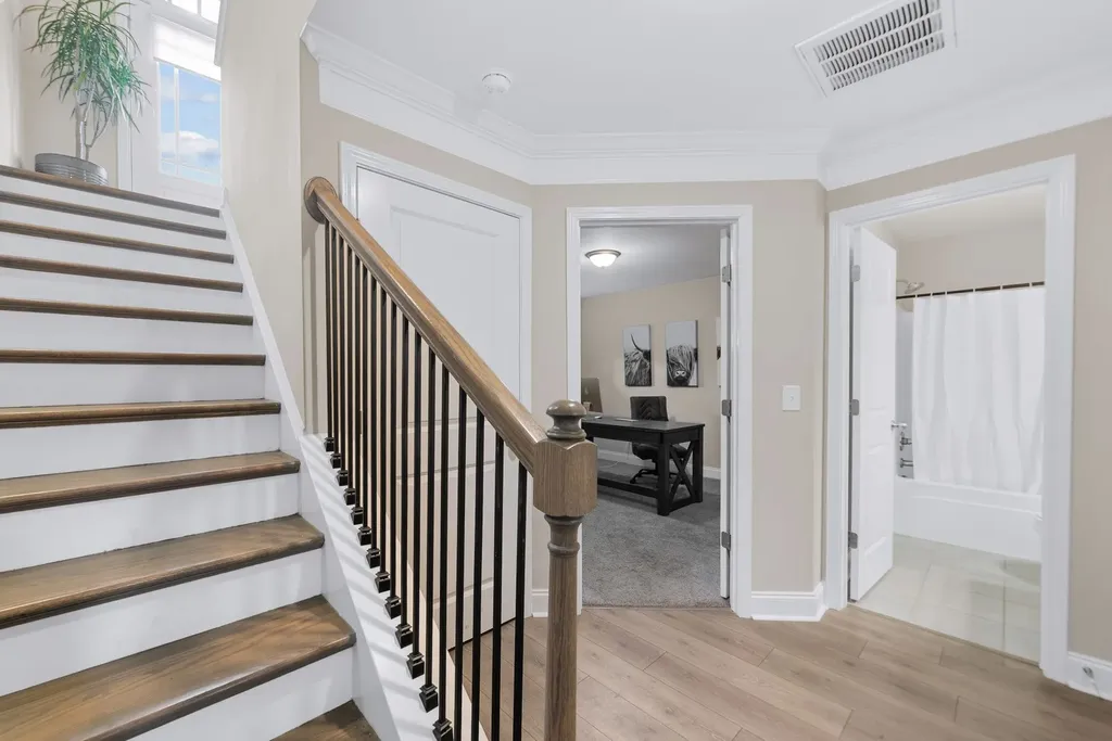 721 Chard Lane Nolensville TN 37135