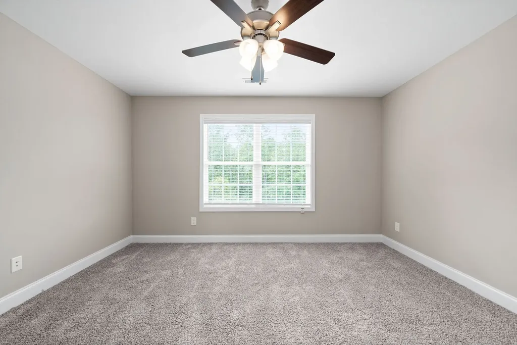 1169 Meadowhill Lane Clarksville TN 37043