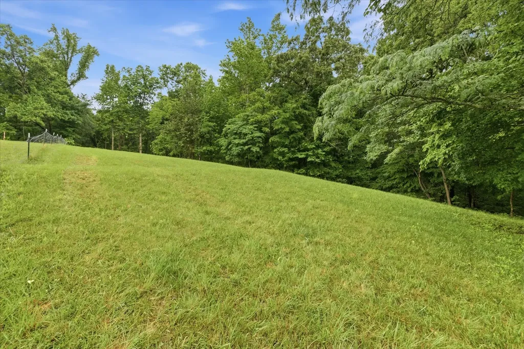 0 Skelton Drive Clarksville TN 37040