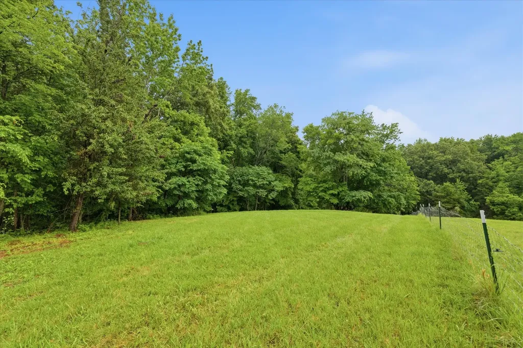 0 Skelton Drive Clarksville TN 37040