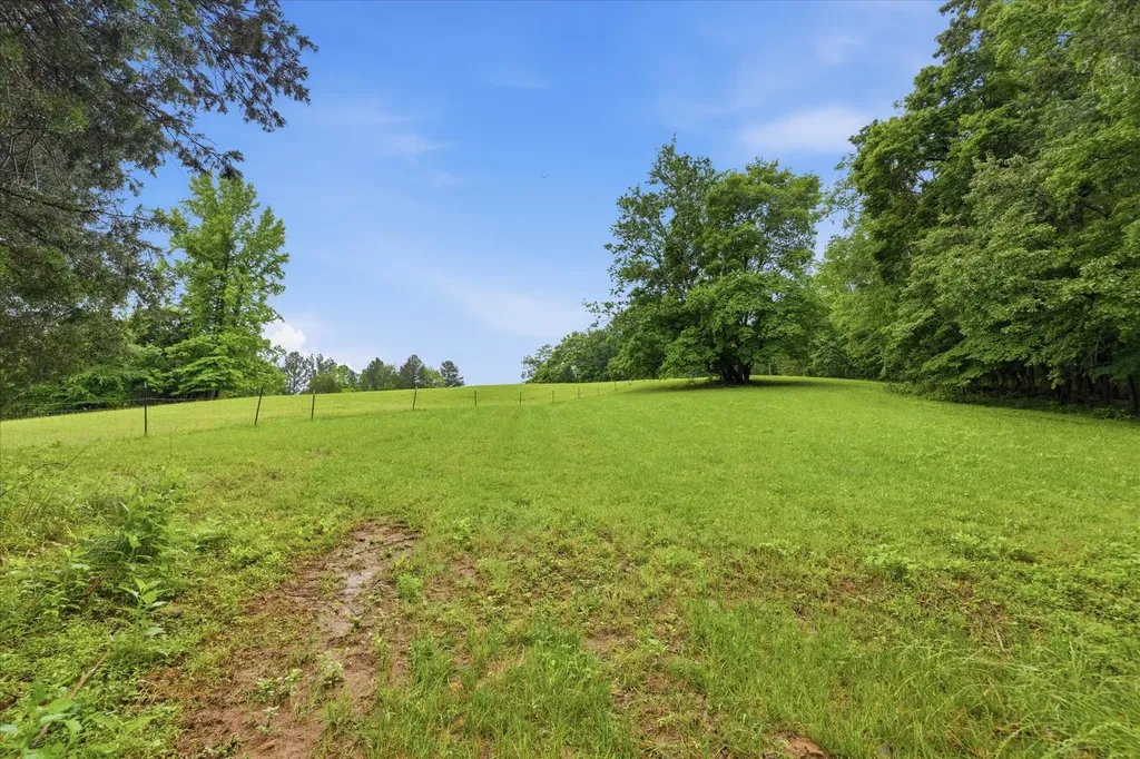 0 Skelton Drive Clarksville TN 37040