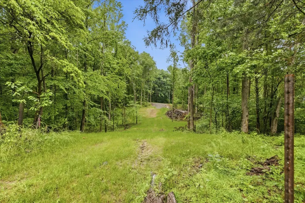 0 Skelton Drive Clarksville TN 37040