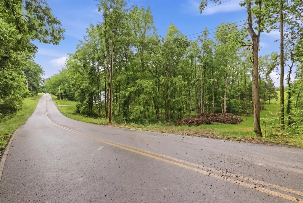 0 Skelton Drive Clarksville TN 37040