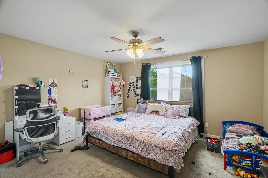 2506 E Main Street Murfreesboro TN 37127