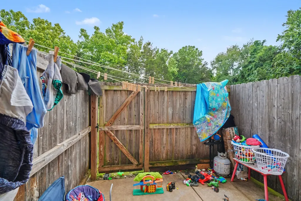 2506 E Main Street Murfreesboro TN 37127